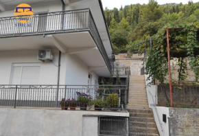 Apartman Sunny